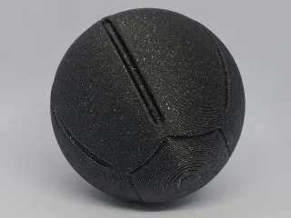 Steel Ball JoJo Stand J.Lo Zeppeli