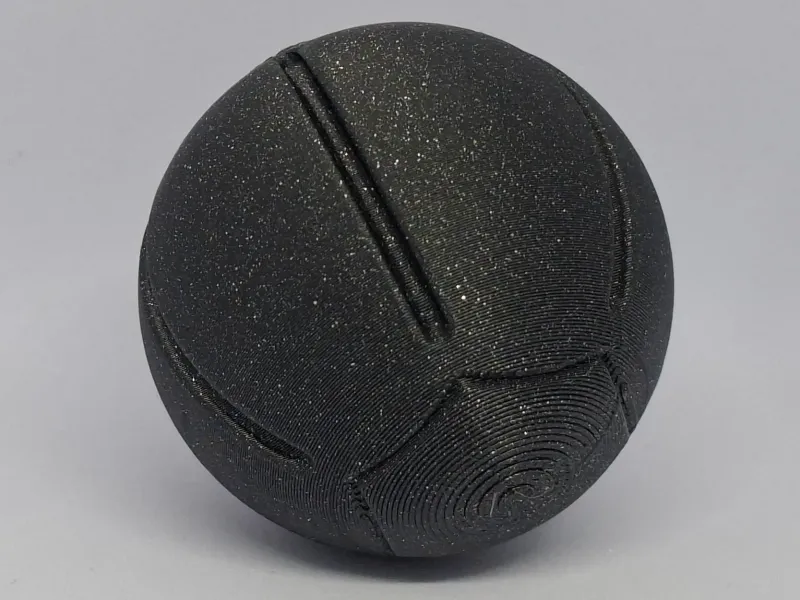 Steel Ball JoJo Stand J.Lo Zeppeli