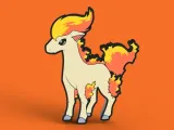 Ponyta Lightbox-1