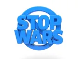 Symbol stop wars-4