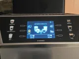 Delonghi Prima Donna Class Coffee Bean Hopper-2