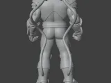 Apocalypse (Diseño Mejorado)-5