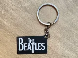 Llavero Beatles-0