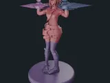 Briar League of Legends-5
