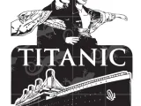 decoración titanic-0