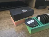 Color Coin-3