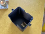 Cable Protector & Manager ~ 4 Sizes!-4