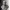 Ancient Greek Philosopher Bust – Highly Detailed 3D