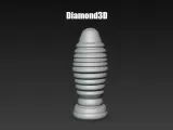 dildo dick-1