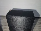 Magnetic Cigarette Box /Pudełko na papierosy  magnes-5