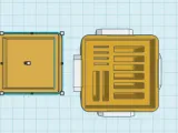 Switch Game Storage-2