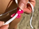Bikini mariposa-5