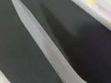 Skeleton Knife-1