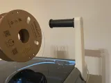 Top Spoolholder-3