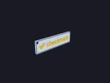 checkmark-1