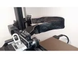 Ender 3 S1 printable upgrades for Beginners-4