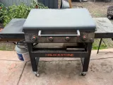 Blackstone 36” grill-0
