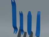 TOOL KIT AUTO DEMONTAGE-0