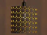 Ceiling lamp-5