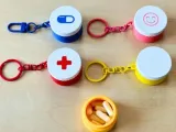 mini pastillero corcular-0
