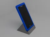 Phone holder-4
