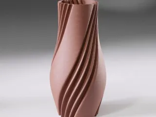 Vasae