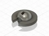 Ultra Ball-2