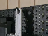 Modular Pegboard Hooks-2