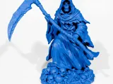 Death-3