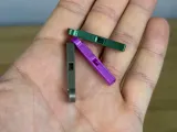 Micro Whistle-2