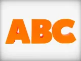 Alphabet Set -0