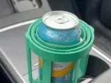 Bottle Stabilizer-2