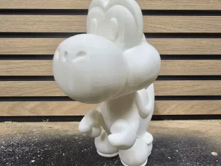 yoshi