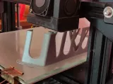 Подставка для смартфона -2