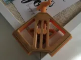 Corner Clamp-2