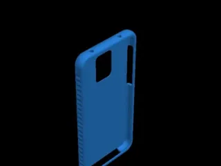 чехол для redmi note 9 pro
