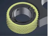 Figet Clicking Wheel Version 2 Improved-1