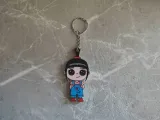 Agnes Gru-6