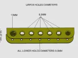 watch screwdriver holder-2