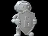 Security Guard-1