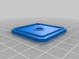 Remote Direct Drive-3