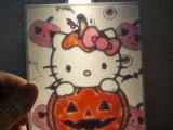 hello kitty5 [lithophane]-2