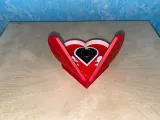 Heart Box-0
