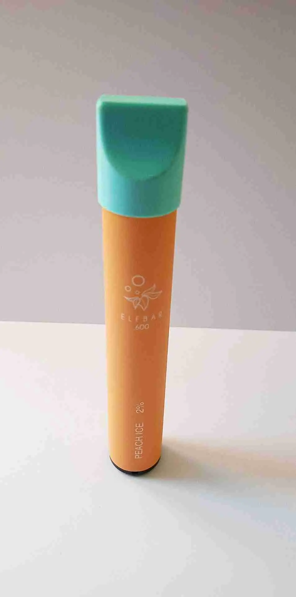 Other STL Download - ELFBAR Becher Version 1-Vitulen