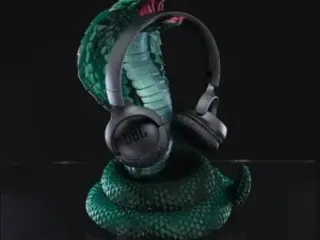 suporte cobra rei 🐍