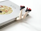 BOOKMARK-2