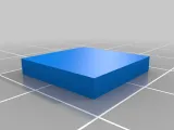chess set-3