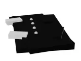 Waiter Uniform-2