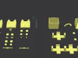 nekobox-7