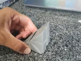 Fidget Puzzle Cube-5